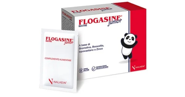 pharmasantelena202607021738551337487
