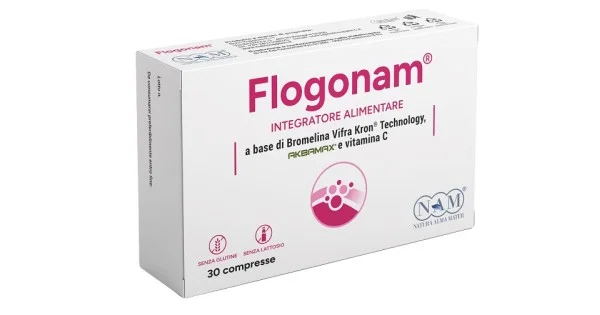 pharmasantelena202607021739501337653