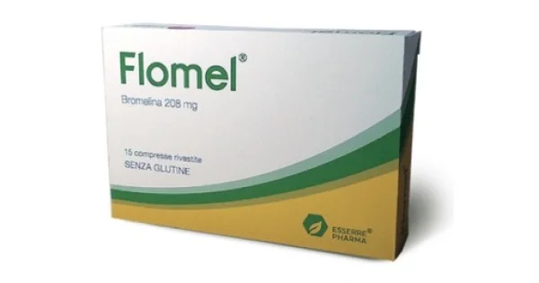 pharmasantelena202607021740211337735