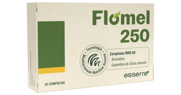 pharmasantelena202607021740211337736