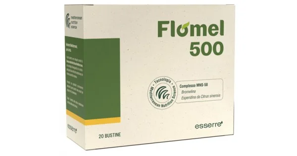 pharmasantelena202607021740221337740