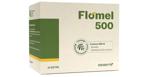 pharmasantelena202607021740231337744