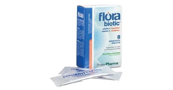 pharmasantelena202607021740291337771