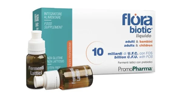 pharmasantelena202607021740351337792
