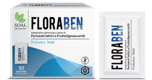 pharmasantelena202607021740521337832