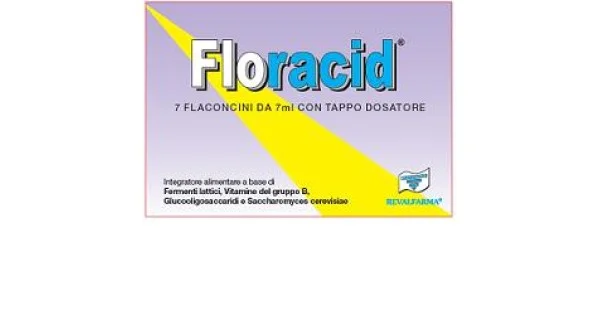 pharmasantelena202607021740551337842