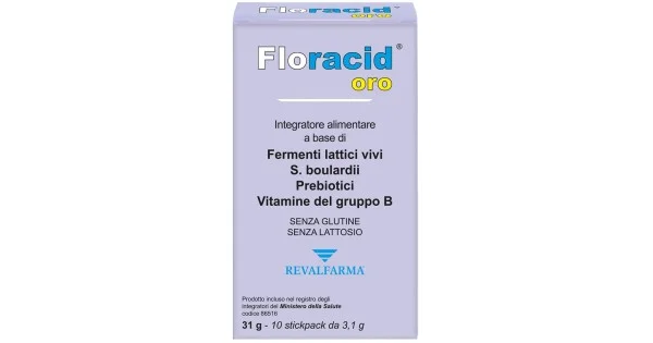 pharmasantelena202607021740561337843