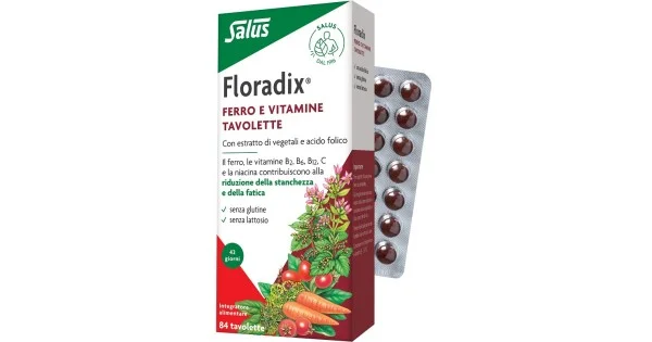 pharmasantelena202607021740591337857