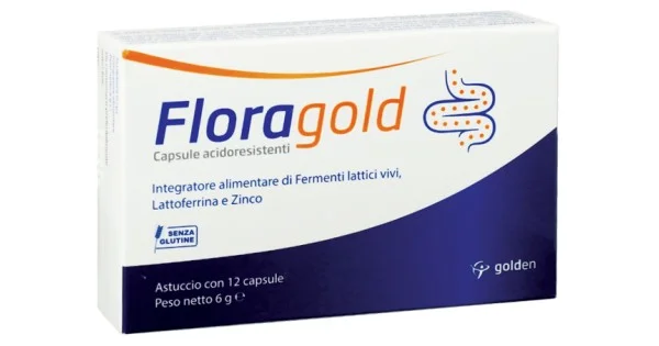 pharmasantelena202607021740591337858
