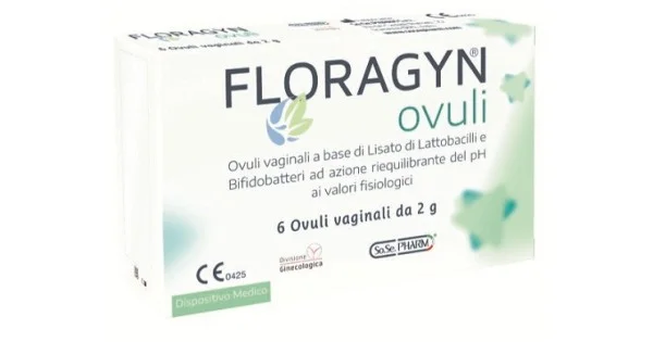 pharmasantelena202607021741031337869