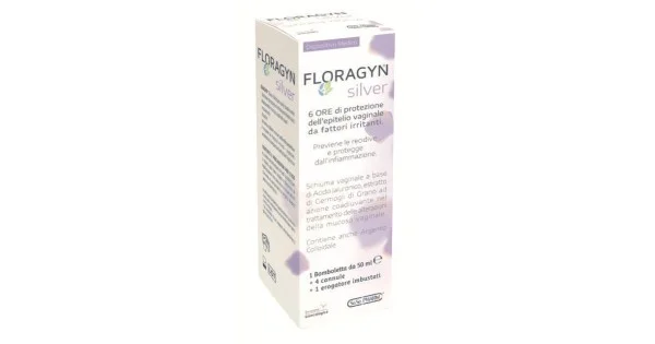 pharmasantelena202607021741031337870