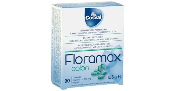 pharmasantelena202607021741061337882