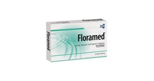 pharmasantelena202607021741071337885