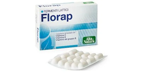 pharmasantelena202607021741231337922