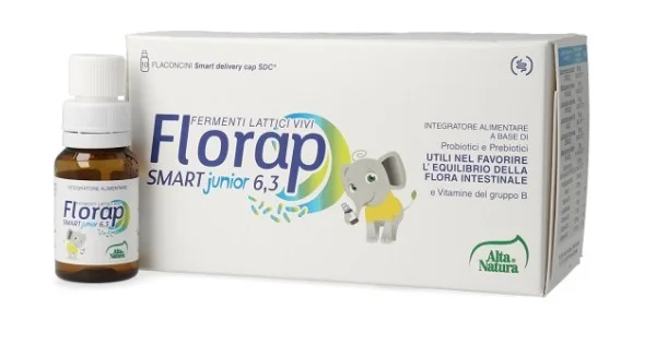 pharmasantelena202607021741251337931