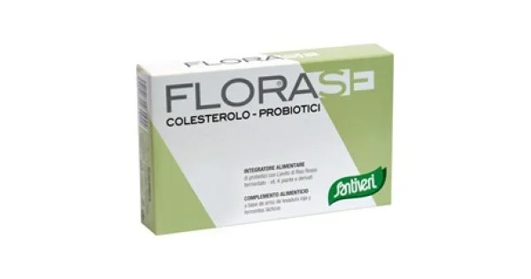 pharmasantelena202607021741281337939