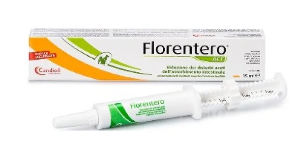 pharmasantelena202607021741351337969