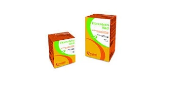 pharmasantelena202607021741371337977