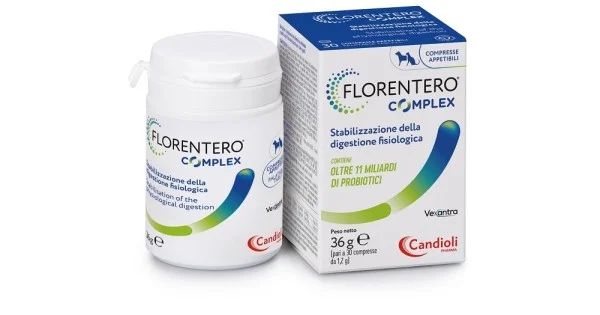 pharmasantelena202607021741541338012