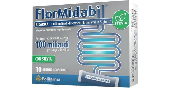 pharmasantelena202607021742041338048