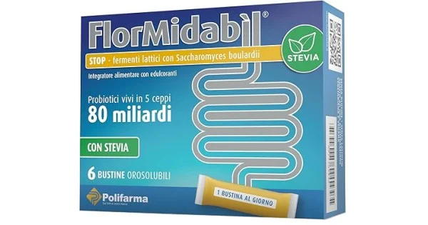 pharmasantelena202607021742051338051