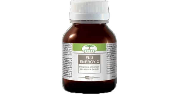 pharmasantelena202607021742551338181