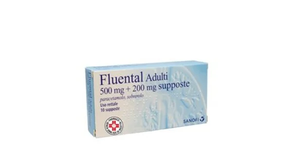 pharmasantelena202607021743031338211