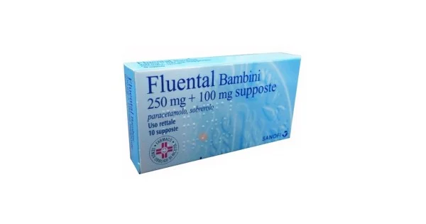 pharmasantelena202607021743031338212