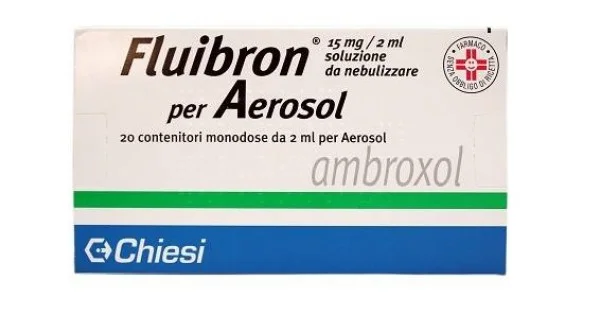 pharmasantelena202607021743311338293