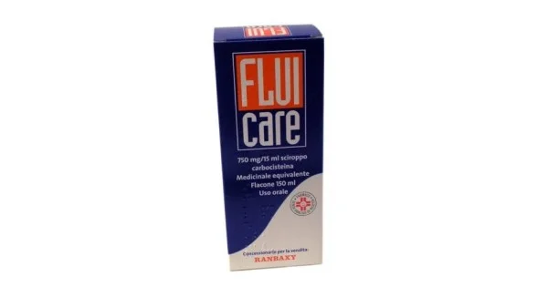 pharmasantelena202607021743311338294