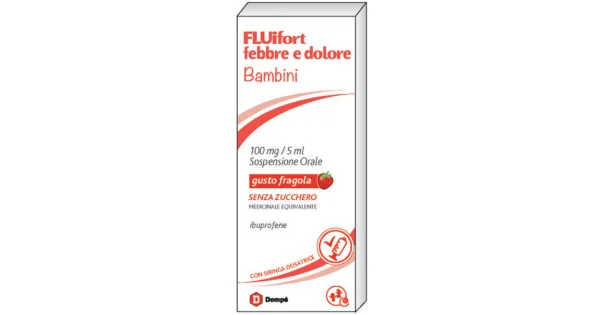 pharmasantelena202607021743361338314