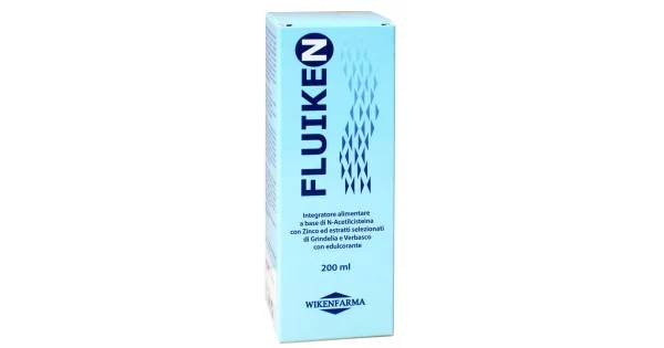 pharmasantelena202607021743561338364