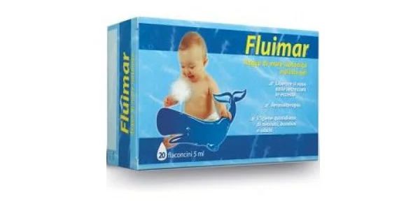 pharmasantelena202607021743571338367