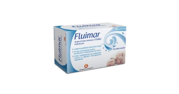 pharmasantelena202607021743571338368