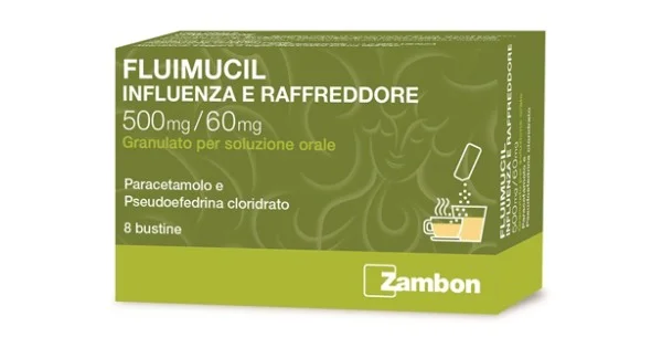 pharmasantelena202607021744001338377