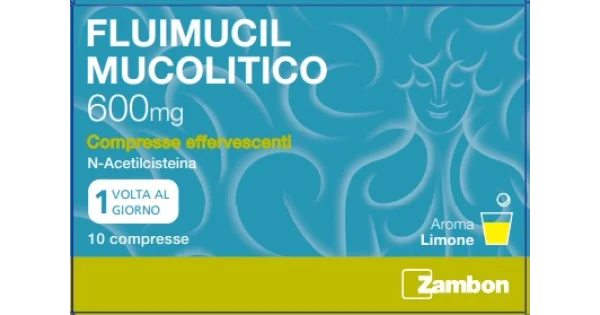 pharmasantelena202607021744021338387