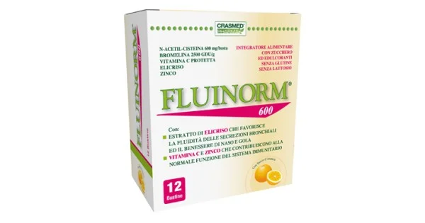 pharmasantelena202607021744061338403