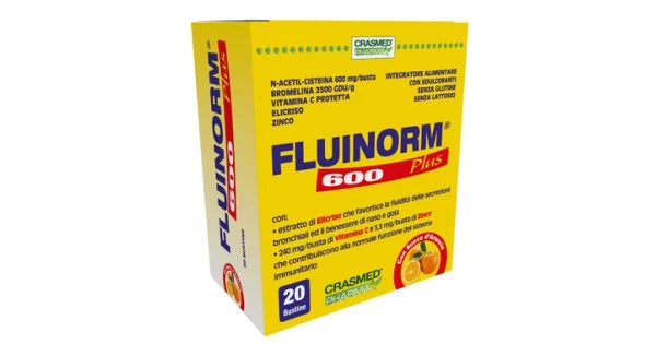 pharmasantelena202607021744061338405