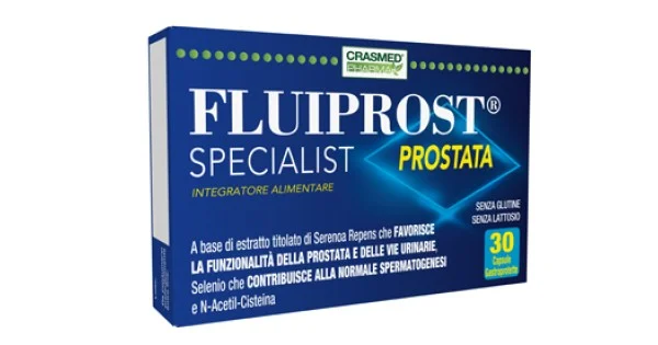 pharmasantelena202607021744341338487