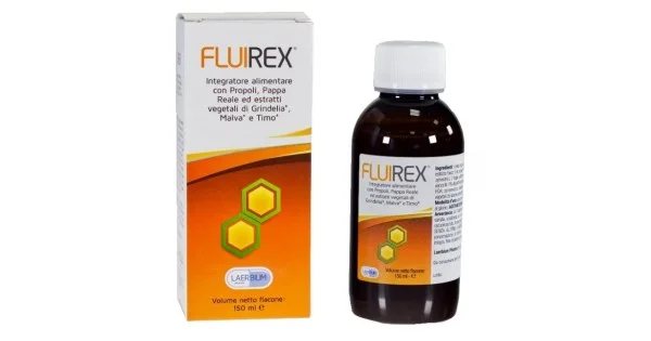 pharmasantelena202607021744371338505