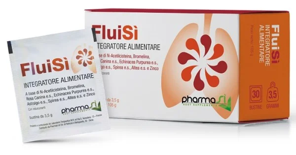 pharmasantelena202607021744381338506