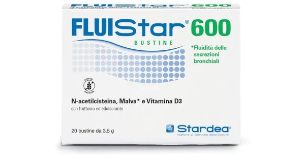 pharmasantelena202607021744401338512