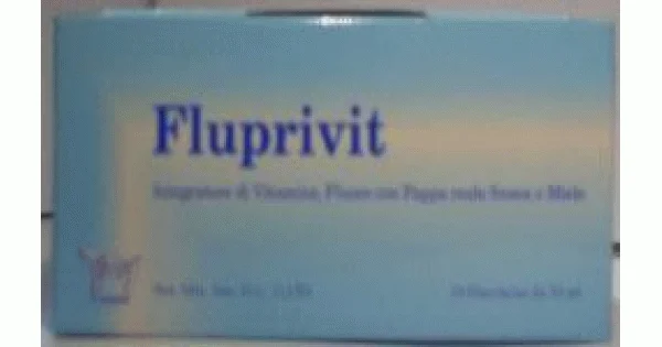 pharmasantelena202607021745041338585