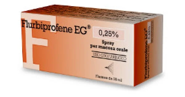 pharmasantelena202607021745061338590