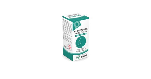 pharmasantelena202607021745081338598