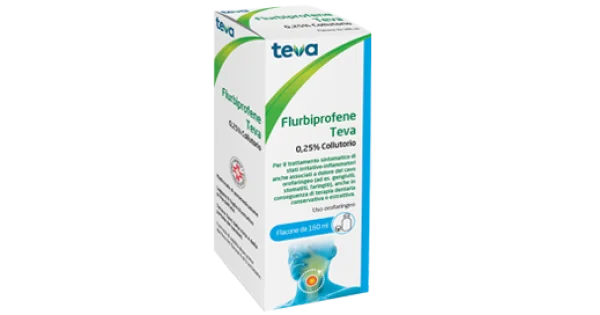 pharmasantelena202607021745081338599
