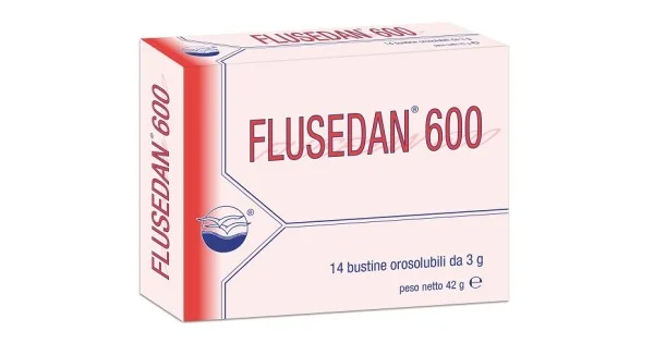 pharmasantelena202607021745111338607