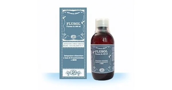 pharmasantelena202607021745111338609