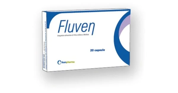 pharmasantelena202607021745301338662