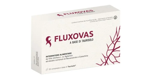 pharmasantelena202607021745351338679